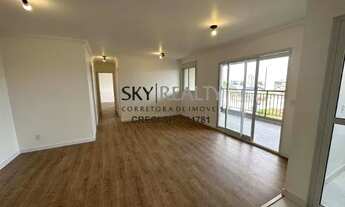 Imagem: SAO PAULO - Padrão - Santo Amaro