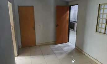 Imagem 5: IMÓVEL MOINHO DOS VENTOS COM 3 CASAS LAJOTADAS OPORTUNIDADE ÚNICA PARA INVESTIMENTO EM ALU