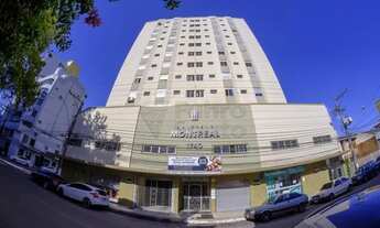 Imagem: Apartamento Padrão em Pelotas