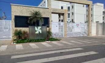 Imagem: Apartamento com 2 dormitórios para alugar