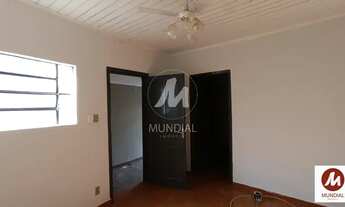 Imagem 2: Casa (térrea na rua) 3 dormitórios, cozinha planejada