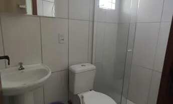 Imagem 5: Apartamento Mobiliado Ingleses