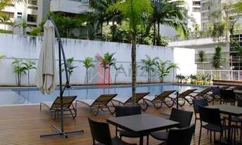 Imagem 4: On Panamby - Ao lado do Parque Burle Marx