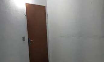 Imagem 6: Casa 3 quartos próx ao Db Nova cidade