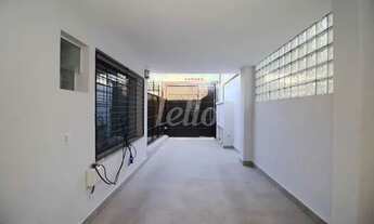 Imagem 2: São Paulo - Casa Comercial - Campo Belo