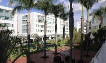 Imagem 4: BRASILIA - Apartamento Padrao - Asa Norte