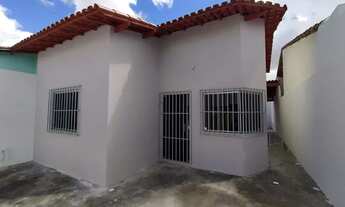 Imagem: Casa para alugar
