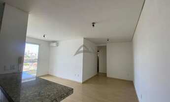 Imagem 3: Apartamento - Cambuí - Campinas