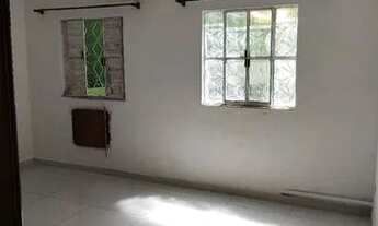 Imagem 7: Vendo casa na Praça Seca