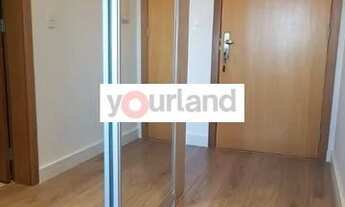 Imagem 7: PORTO ALEGRE - Apartamento Padrão - Jardim Floresta