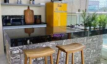 Imagem 3: Apartamento com 4 dormitórios à venda, 285 m² por R$ 2.400.000,00 - Icaraí - Niterói/RJ