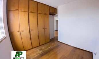 Imagem 6: Abaixou para vender esse final de semana Apartamento 51 mtr2, 2 dormitórios com 1 vaga de