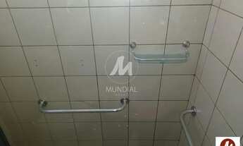 Imagem 4: Apartamento (tipo - padrao) 3 dormitórios/suite, cozinha planejada, portaria 24hs, elevado