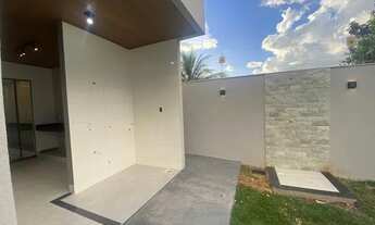 Imagem 7: Oportunidade única em Aparecida de Goiânia