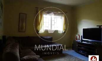 Imagem 4: Casa (sobrado na rua) 3 dormitórios/suite