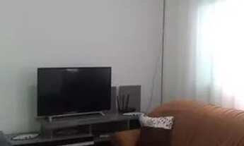 Imagem 5: CASA A VENDA Casa com 1 dormitório