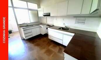 Imagem 5: SALVADOR - Apartamento Padrão - ONDINA