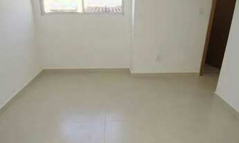 Imagem 2: Apartamento com 2 quartos e 1 banheiro - São João Batista