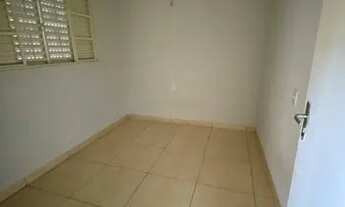 Imagem 6: Casa pra locação no bairro Santa Cruz