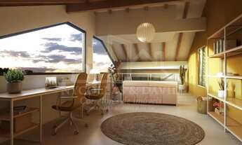 Imagem 5: Casa para Venda em Florianópolis, Ribeirão Da Ilha, 3 dormitórios, 1 suíte, 3 banheiros