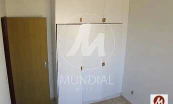 Imagem 5: Apartamento (tipo - padrao) 3 dormitórios, cozinha planejada, elevador, em condomínio fech