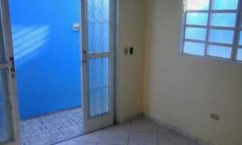 Imagem 6: Casa para venda tem 88 metros quadrados com 2 quartos em Cremação - Belém - Pará