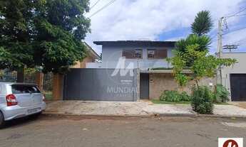 Imagem: Casa (sobrado na rua) 3 dormitórios/suite