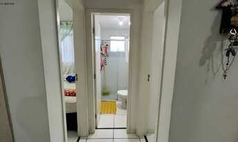 Imagem 6: APARTAMENTO RESIDENCIAL em VESPASIANO - MG, NOVA PAMPULHA