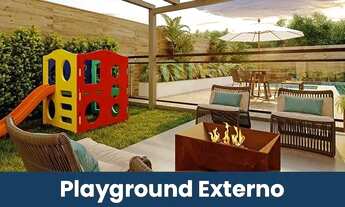 Imagem 2: Apartamento para Venda em Florianópolis, Capoeiras, 3 dormitórios, 1 suíte, 2 banheiros, 1