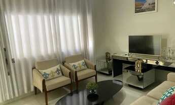 Imagem 3: Vendo casa setor sudoeste