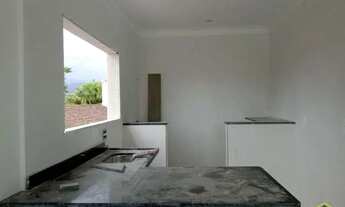 Imagem 3: Casa de Condominio 2 dormitorios bem localizada!!