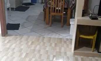 Imagem 6: Casa em Nova tramandai