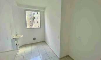 Imagem 5: Apartamento Apartamento com 2 dormitórios