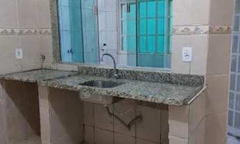 Imagem 7: Aluguel riacho fundo2