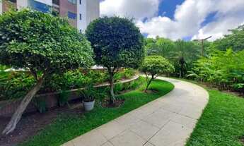 Imagem 7: Apartamento para venda com 2 quartos sendo 1 suíte, 1 vaga, em Apipucos