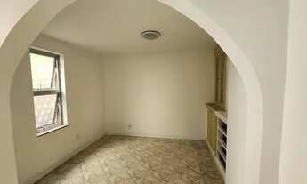 Imagem 6: Apartamento com 02 quartos