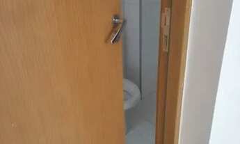 Imagem 4: SPACE CALHAU 2 - ACEITA CARRO OU TERRENO