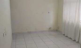 Imagem 1: Vendo apartamento, 02 dormitórios, Aparecida, Santos