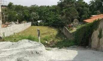 Imagem 3: Terreno outeiro de São Fernando