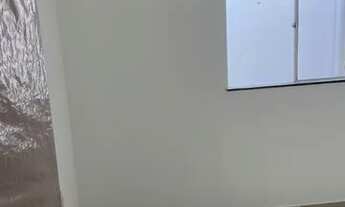 Imagem 4: Esse é o momento de realizar o seu sonho e morar onde sempre quis! CASA NO AGUAS CLARAS!!