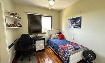 Imagem 6: Apartamento - Notre Dame - Campinas