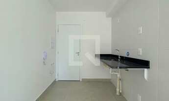 Imagem 7: Apartamento à Venda - Vila Madalena, 1 Quarto, 24 m2