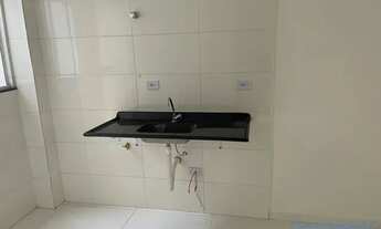 Imagem 5: APARTAMENTO - ITAQUERA - SP