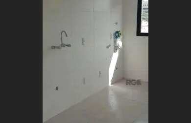 Imagem 4: Apartamento novo de 1 dormitório com vaga