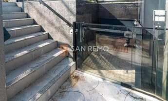 Imagem 4: Bom Abrigo Casa com 4 dormitórios