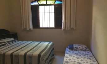 Imagem 5: Casa para venda com 115 metros quadrados com 2 quartos em Engenheiro Goulart - São Paulo