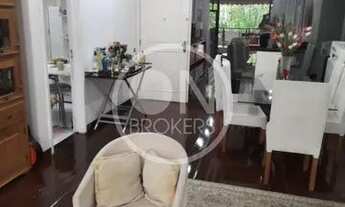 Imagem 5: ALDEIA DO MAR Apartamento com 3 dormitórios