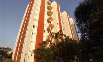 Imagem 4: UNIDADES de VENDA NESTE CONDOMÍNIO * 3 DORM. * VAGA DESBLOQUEADA