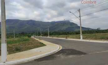 Imagem: Loteamento Univale