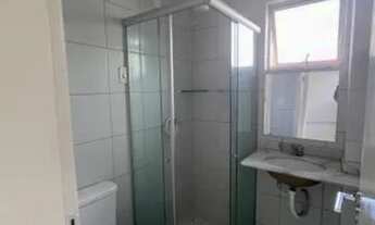 Imagem 6: Alugo no Satélite